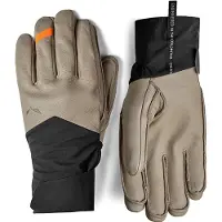 Salewa Ortles Gore-tex Infinium Windstopper Handsker