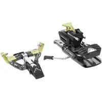 Dynafit Ssl 175 Z12+ 75 Mm Fjeldski Bindinger