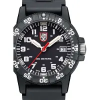 Luminox Leatherback Sea Turtle 0301 Ur
