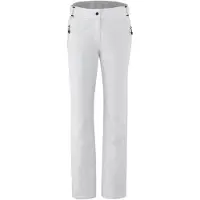 Maier Sports Vroni Slim Bukser