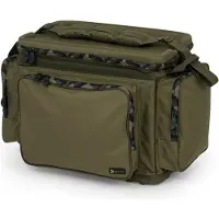 Avid Carp Deluxe Hard Top Standard Stor Taske