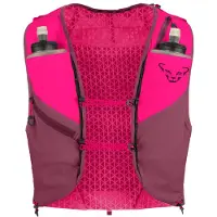 Dynafit Alpine 15 Hydreringsvest
