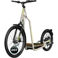 Cecotec Urban El-løbehjul