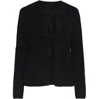 Pieces Cardigan 'Silly' sort