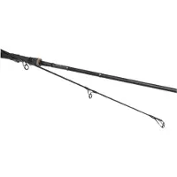 Zebco Db Series Pike Spinnestang