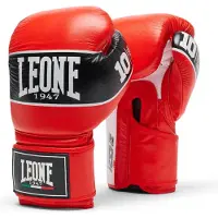 Leone1947 Shock Pro Boksehandsker