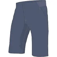 Endura Hummvee Lite Shorts Med Chamois
