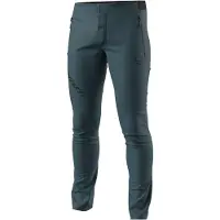Dynafit Transalper 2 Light Bukser
