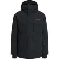Jack & Jones Vaujany Jakke