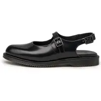 Dr. Martens Madaline Sko
