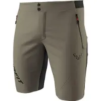 Dynafit Translaper 2 Light Durastretch Shorts