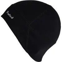 Protest Beanie