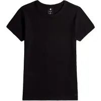 G-Star Shirts sort