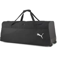 Puma Teamgoal 23 Taske
