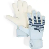 Puma Future Match Nc Målmandshandsker