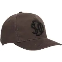 Superdry Merchant Monogram Truckerhat