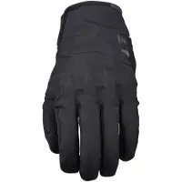 Five Ranger Wp Handsker