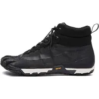 Vibram Roadcozy Sko