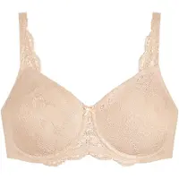 Triumph Contouring Sensation W01 Bh