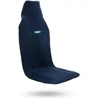 Jobe Neoprene Vandtæt Bilsædebetræk