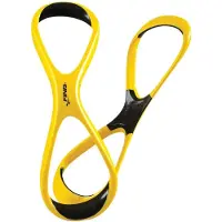 Finis Forearm Fulcrum Adapter Assorteret