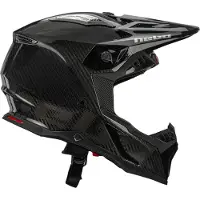 Hebo Hmx-c01 V6 K3 Offroadhjelm