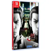 SEGA Games Switch Yakuza Kiwami (lrg)-imp