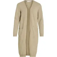 Vila Ril Cardigan