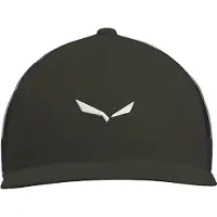 Salewa Eagle Logo Mesh Kasket