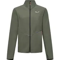 Salewa Pedroc Durastretch Light Jakke