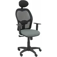 Piqueras Y Crespo B10crnc Ergonomisk Kontorstol