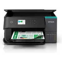 Epson L6360 Multifunktionsprinter