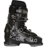 Dalbello Cabrio Lv 100 3dwrap Alpin Skistøvler