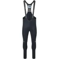 Sportful Shift Cykelbukser