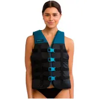 Jobe Dual Redningsvest