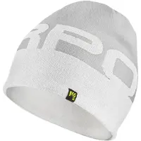 Karpos Larin Evo Beanie