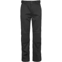 Dlx Holloway Bukser