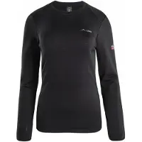 Elbrus Nadim Polartec Langærmet Baselayer