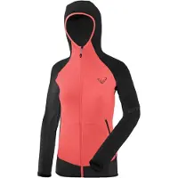 Dynafit Transalper Light Polartec Jakke