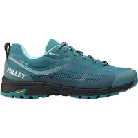 Millet Hike Up Gore-tex Vandresko