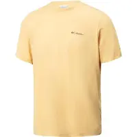 Columbia Thistletown Hills T-shirt Med Korte ærmer