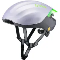 Fizik Kudo Aero Hjelm