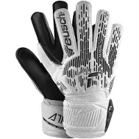 Reusch Attrakt Solid Målmandshandsker