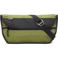 Chrome Simple Messenger Taske