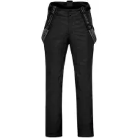 Maier Sports Corban T Bukser