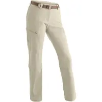 Maier Sports Arolla Bukser