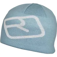 Ortovox Pro Beanie