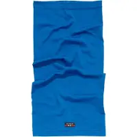 Devold Breeze Merino 150 Nakkevarmer