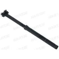 Contec Drop-a-gogo 60 Mm Dropper-sadelpind