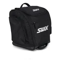 Swix Tri Rygsæk